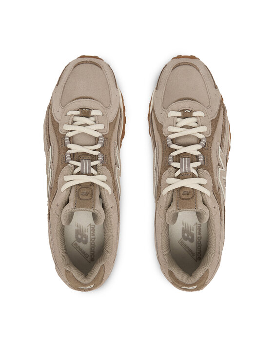 New Balance New Balance Tossud U204L3GD Hall
