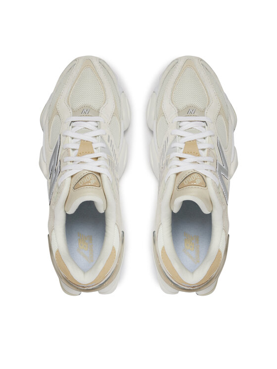 New Balance New Balance Snīkeri U9060TAT Bēšs