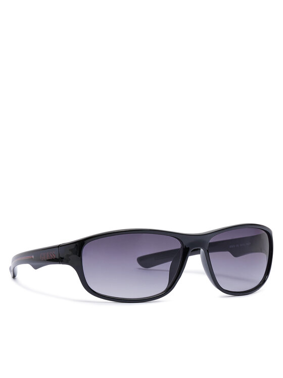 Occhiali da sole Guess