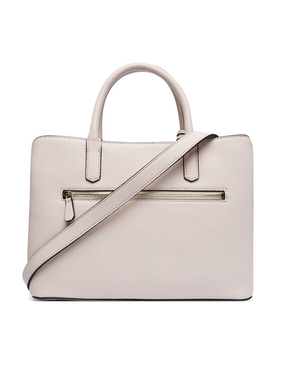 Guess Guess Handtasche Gregoria HWBG85 46070 Beige