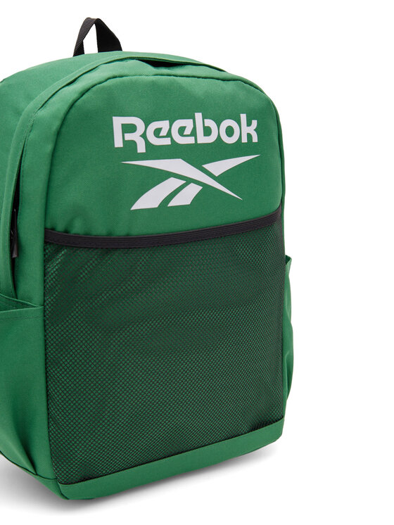 Reebok Reebok Рюкзак RBK-003-CCC-05 Зелений