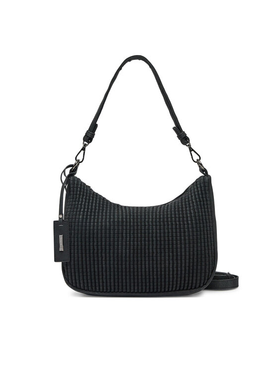 WITTCHEN WITTCHEN Rankinė 99-4Y-702-1 Juoda