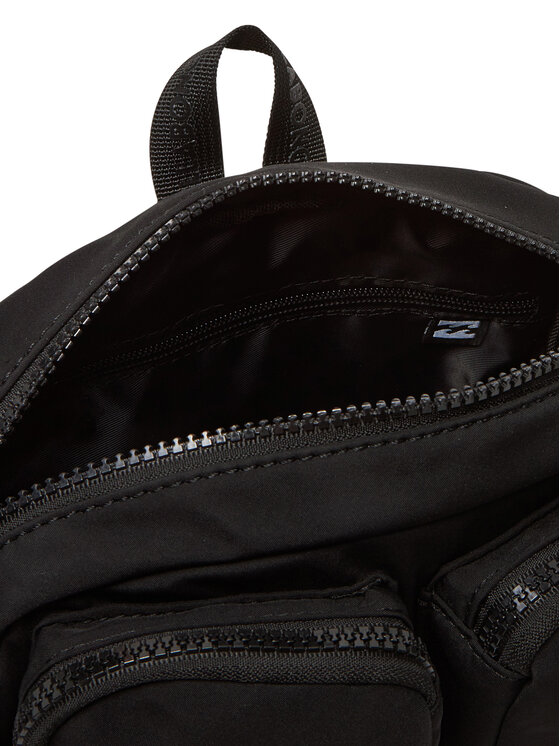 Billabong Billabong Geantă BLB-M-006-07 Negru