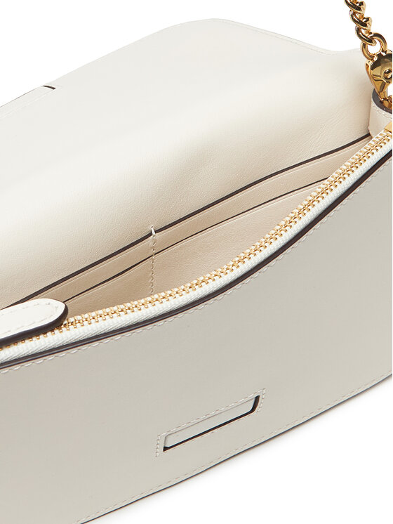 LAUREN RALPH LAUREN LAUREN RALPH LAUREN Torebka 432962115003 Biały