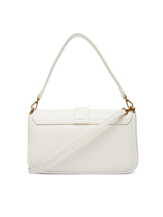 Just Cavalli Just Cavalli Käekott 80RA4BA2 ZSA89 Valge