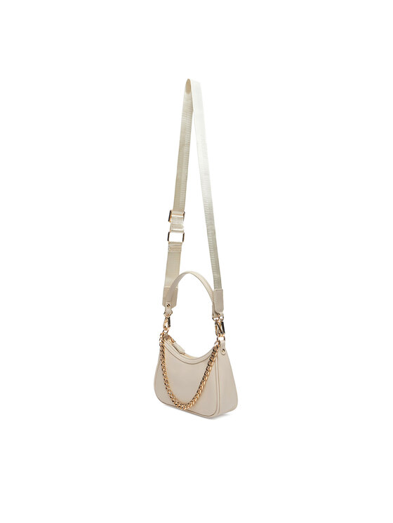 JENNY JENNY Ročna torba JNY-M-024-07 Bež