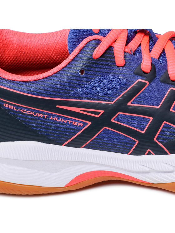 asics court hunter 2