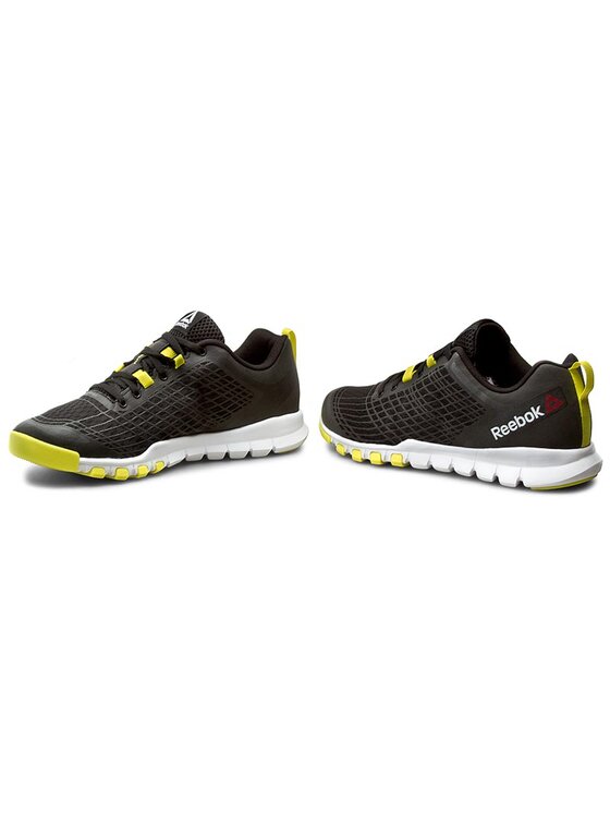 Everchill reebok store