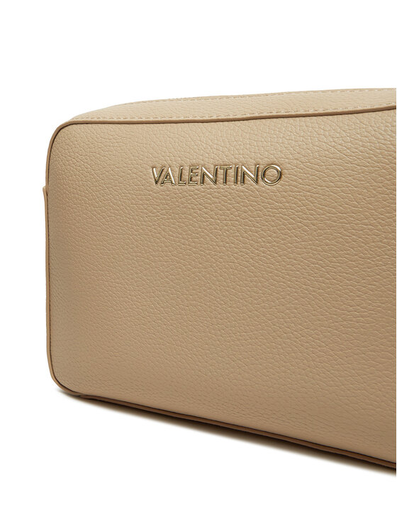 Valentino Valentino Torebka Alexia VBS5A809 Écru