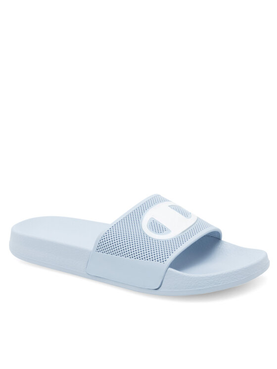 Champion Champion Iešļūcenes SAMOA CORE S11626-BS012 Gaiši zils