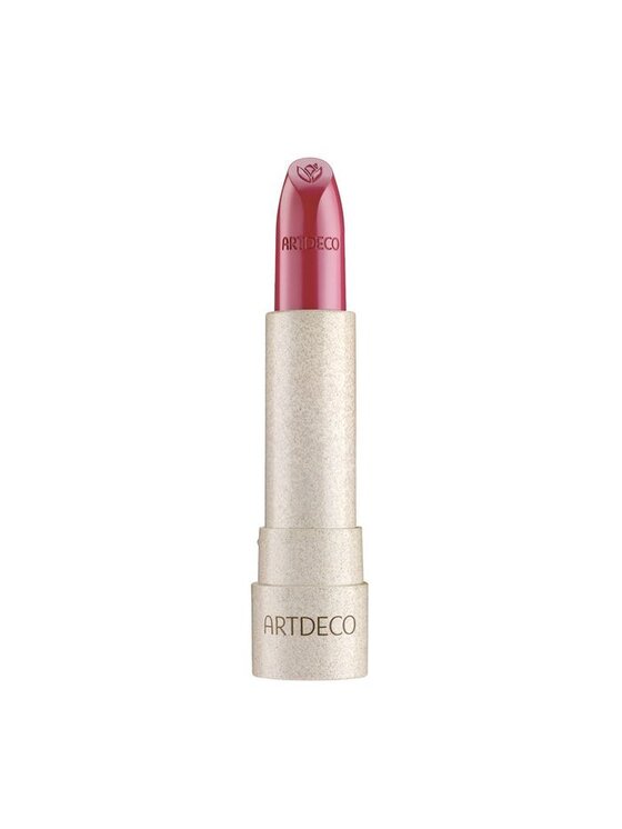 Artdeco Artdeco Couture Pomadka 668 Mulberry