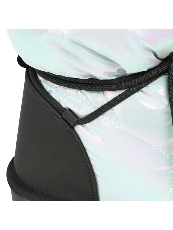 Jenny Fairy Jenny Fairy Апрески WS5918-06 Бял