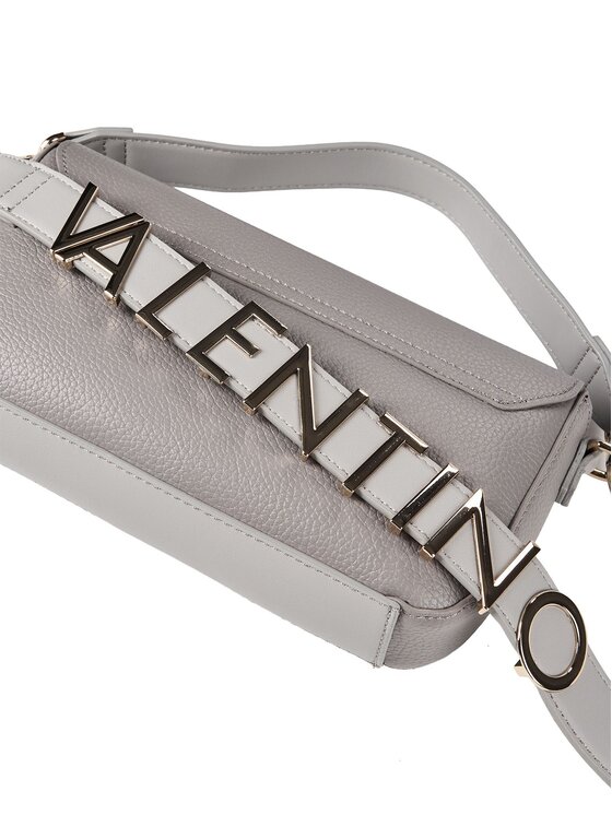 Valentino Valentino Torebka 226620 Szary
