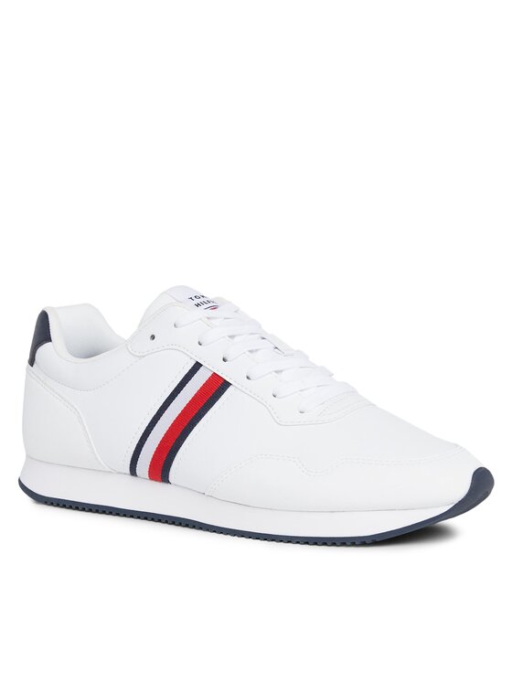 Sneakers Tommy Hilfiger