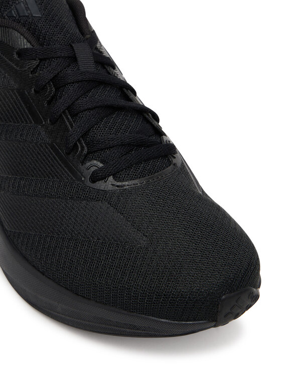 adidas adidas Tenisice za trčanje Duramo RC2 JS0120 Crna