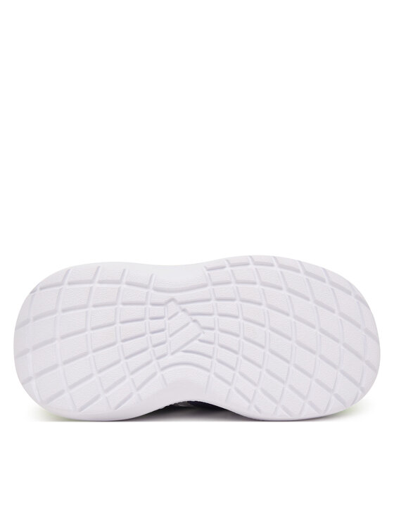 adidas adidas Αθλητικά Adidas Pixar Toy Story Lightorama Runner Shoes Infants KI6604 Έγχρωμο