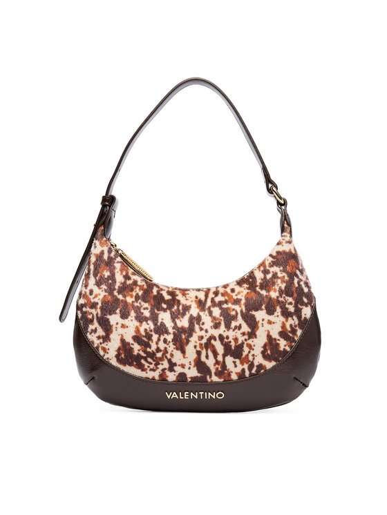Valentino Valentino Kabelka VBSAEK13 Hnědá