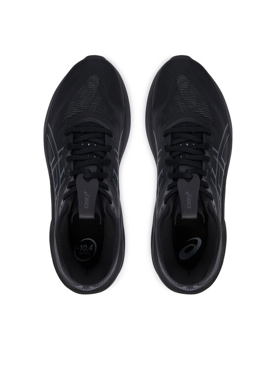 Asics Asics Běžecké boty Gt-2000 15 1011C235 Černá