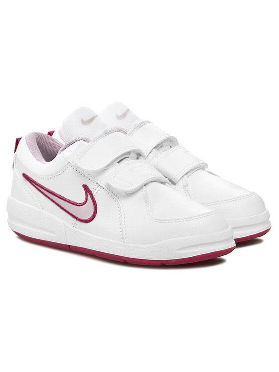 Nike 454477 hotsell