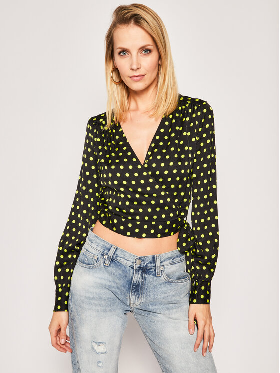Blusa Guess