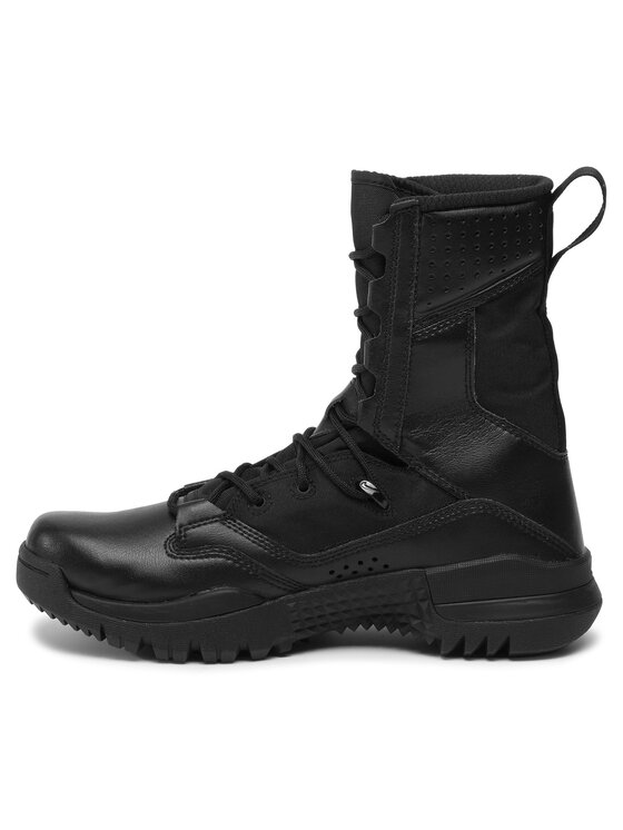 Nike sfb field 2 8 deals