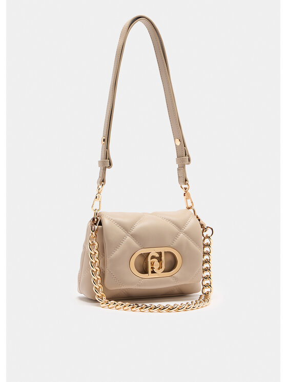 Liu Jo Liu Jo Borsa AF5269E016151308 Beige