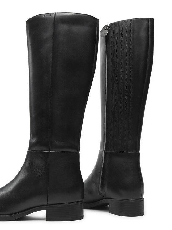 Botte felicity geox cheap