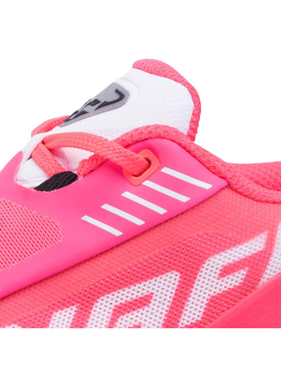 Dynafit Dynafit Buty do biegania Ultra 100 W 64052 Różowy