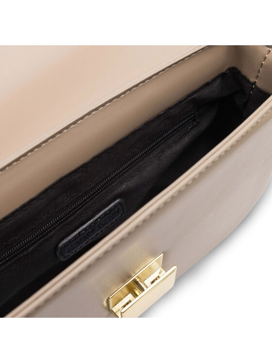 Jenny Fairy Jenny Fairy Handtasche JEN-22-A23 Beige