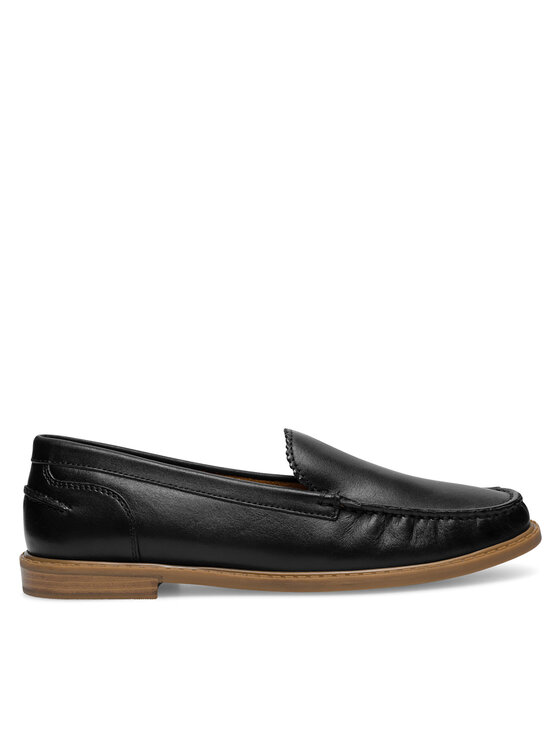 Μοκασίνια Lasocki
