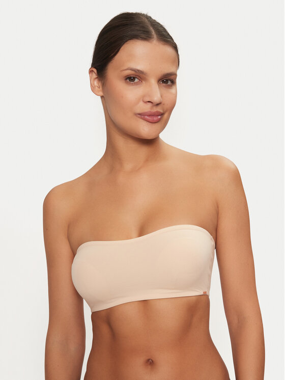 Biustonosz top Dorina