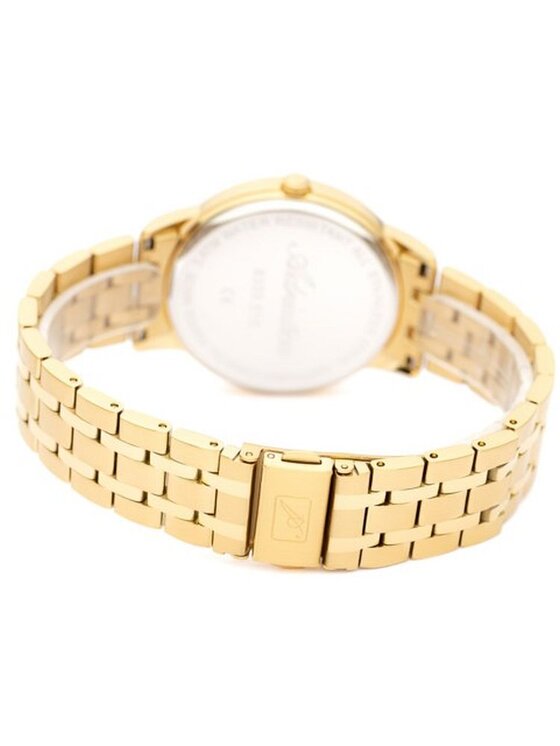 Adriatica Adriatica Orologio A8333.1167Q Oro