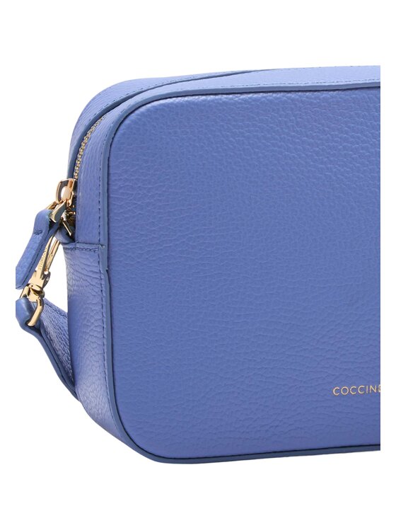 Coccinelle Coccinelle Borsetta TEBE 1 Blu