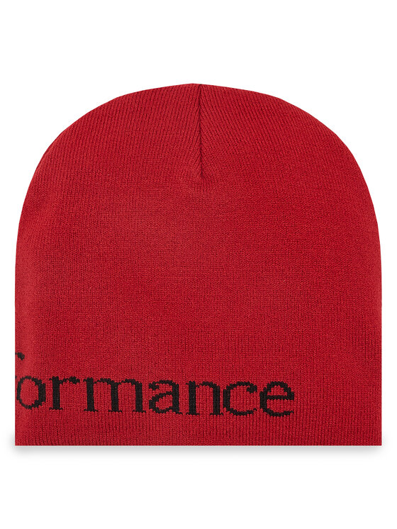 Peak Performance Peak Performance Sapka G78090180 Piros