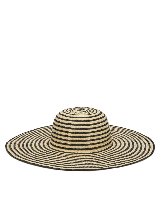 DeeZee DeeZee Cappello BL10 Beige