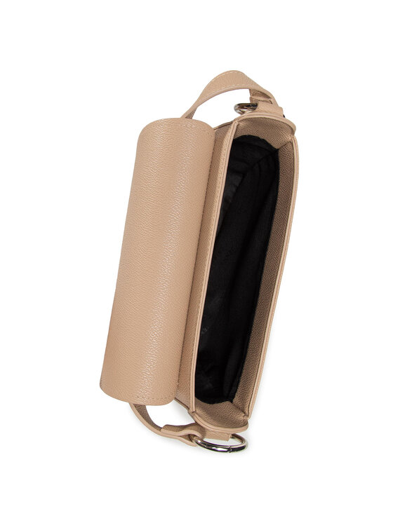 Jenny Fairy Jenny Fairy Soma RX5030 Bēšs