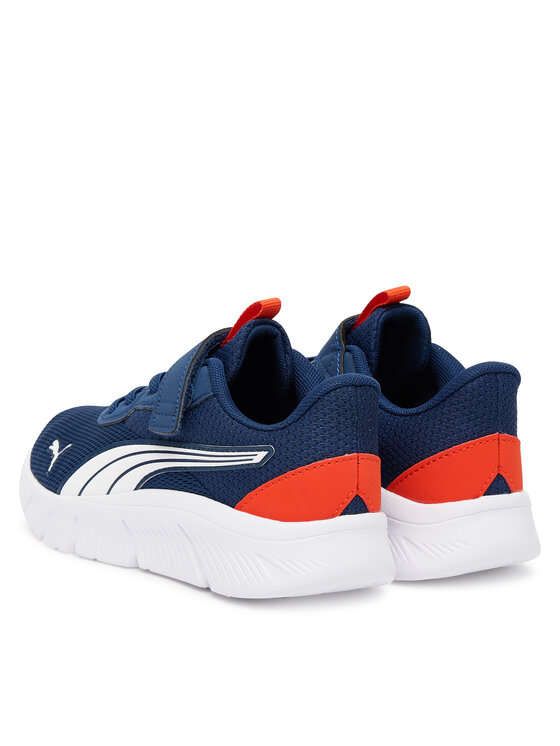 Puma Puma Superge Flexfocus Modern Ac+ Ps 401519 17 Mornarsko modra