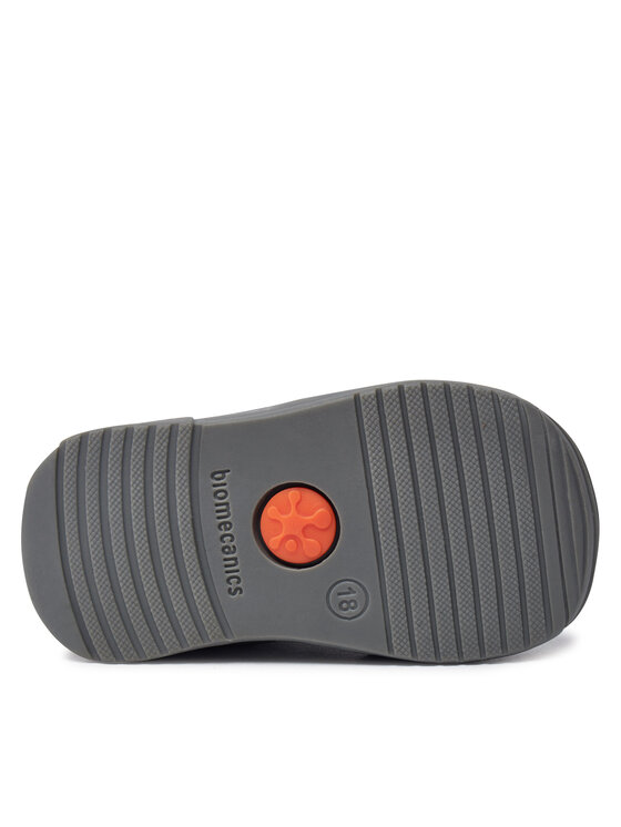 Biomecanics Biomecanics Tossud 241120 A054-A Must
