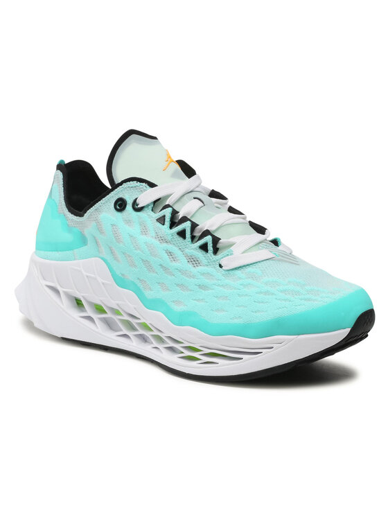 Nike Batai Zoom Trunner Ultimate CJ1495 