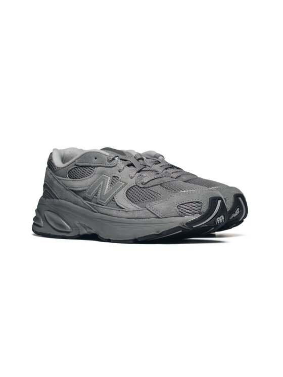 New Balance New Balance Sneakersy 2010 G20109WS Szary