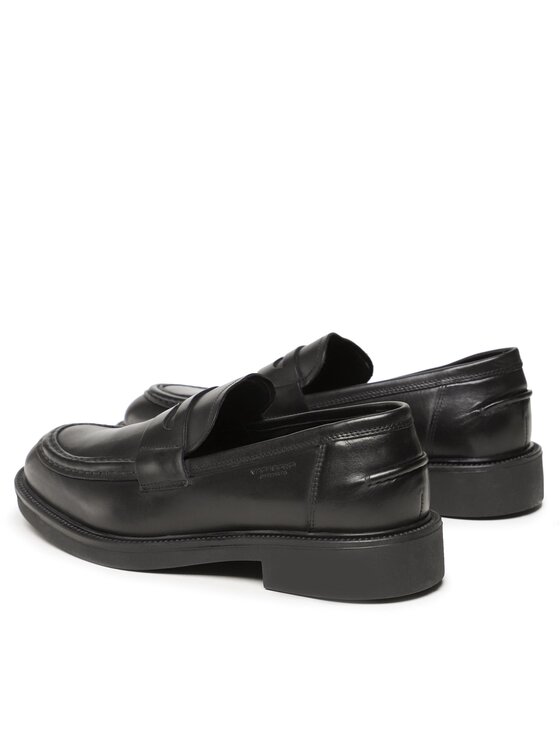 Vagabond Shoemakers Vagabond Shoemakers Loafers Alex M 5366-101-20 Nero