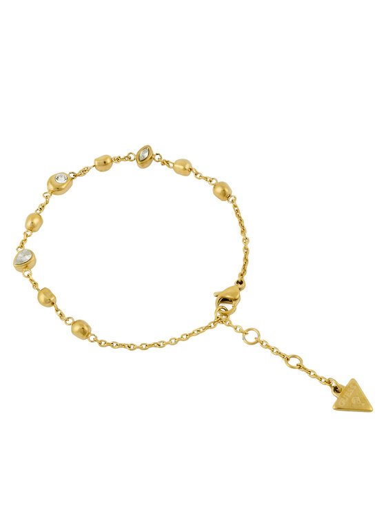 Guess Guess Käevõru JUBB05 183JW Kuldne