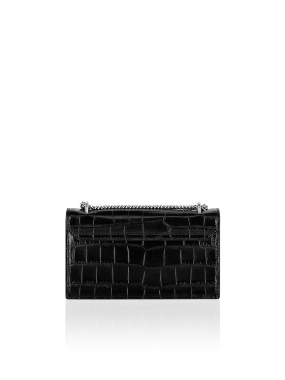 PHILIPP PLEIN PHILIPP PLEIN Borsa 20691 Nero