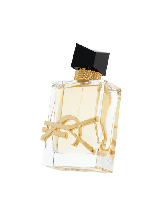 Saint Laurent Saint Laurent Libre Woda perfumowana