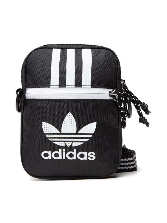 Borsellino Ac Festival Bag H35579 Nero