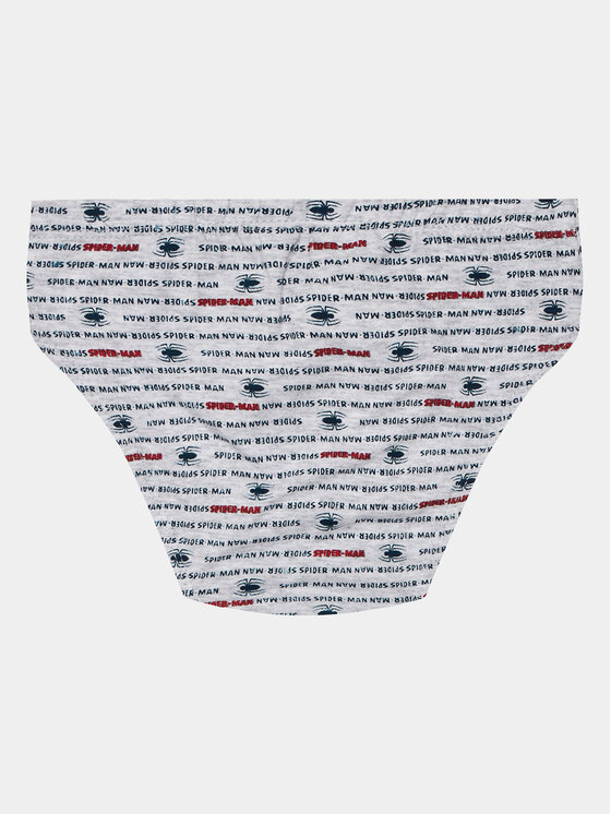 OVS OVS Set di slip classici 1971891 Multicolore