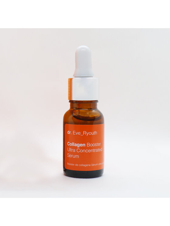 dr. Eve Ryouth dr. Eve Ryouth CollagenSkin Collagen Booster Ujędrniające Serum