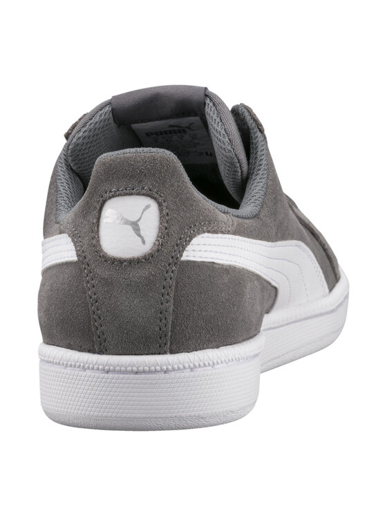 Puma Puma Sneakersy 361730 Szary