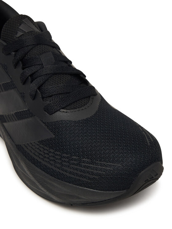 adidas adidas Snīkeri Galaxy 8 Junior Shoes LA3827 Melns