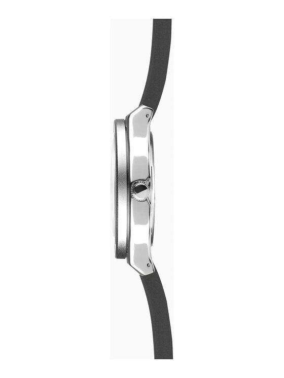 Sekonda Sekonda Zegarek 30230 Czarny